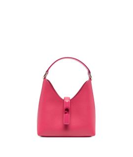 FURLA Сумка с короткими ручками