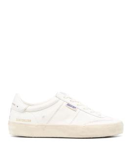 GOLDEN GOOSE Кроссовки
