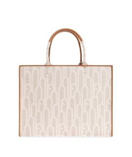 FURLA Сумка с короткими ручками