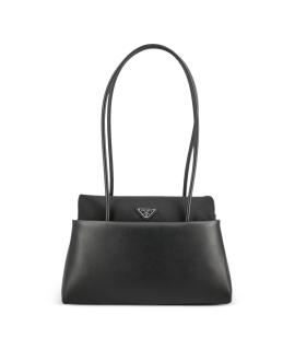 PRADA Сумка тоут