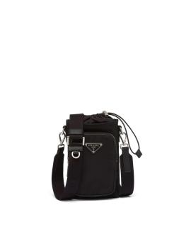 PRADA Сумка на плечо