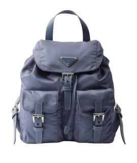 PRADA Рюкзак
