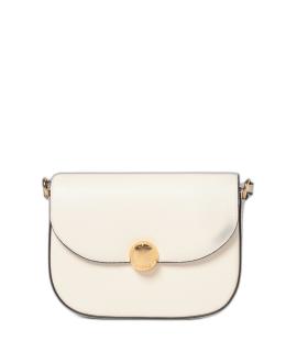 FURLA Сумка через плечо