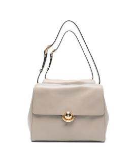 FURLA Сумка с короткими ручками