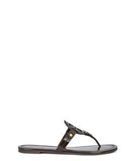 TORY BURCH Сандалии