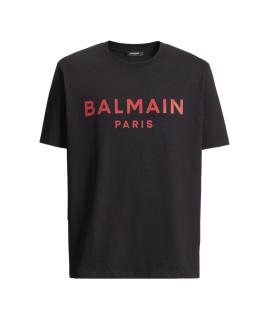 BALMAIN Футболка