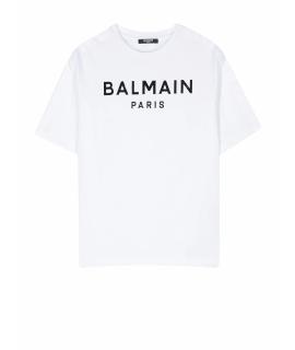 BALMAIN Футболка