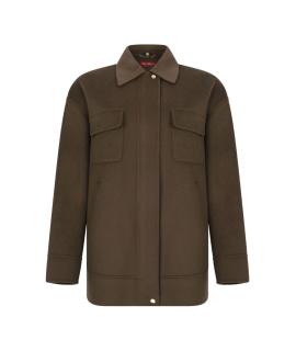 MAX MARA STUDIO Куртка