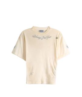 BALENCIAGA Футболка