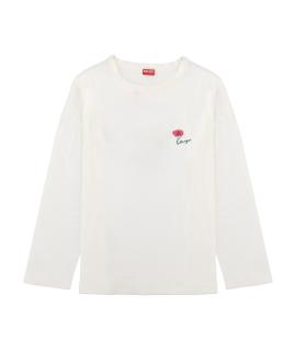 KENZO Лонгслив