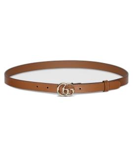 GUCCI Ремень