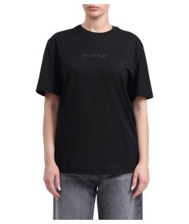 PINKO Футболка