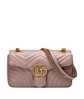 GUCCI Сумка через плечо