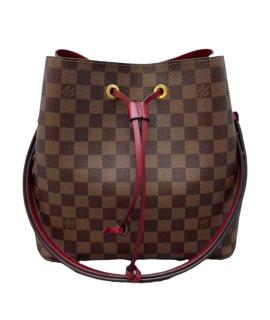 LOUIS VUITTON Сумка через плечо