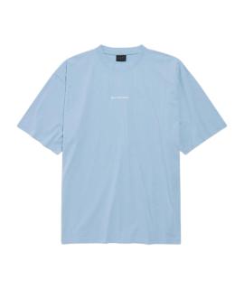 BALENCIAGA Футболка