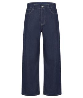 ROHE Прямые джинсы