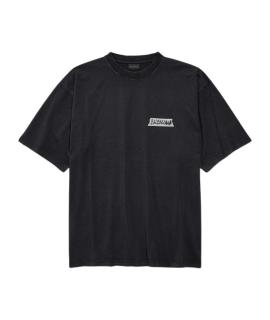 BALENCIAGA Футболка