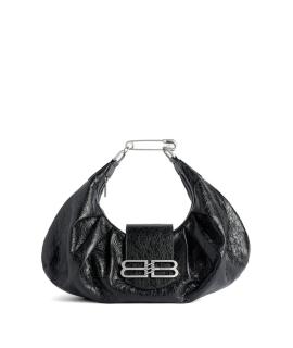 BALENCIAGA Сумка через плечо