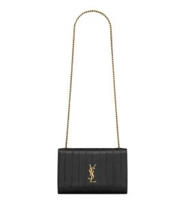 SAINT LAURENT Сумка через плечо