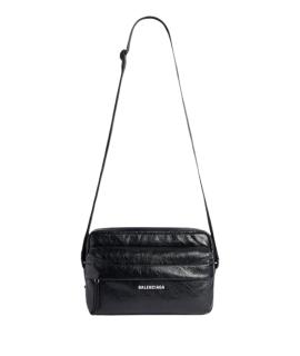 BALENCIAGA Сумка на плечо