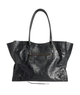 BALENCIAGA Сумка тоут