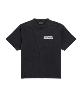 BALENCIAGA Футболка
