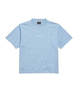 BALENCIAGA Футболка
