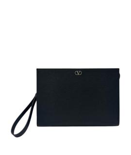 VALENTINO Барсетка