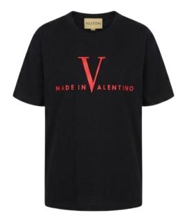 VALENTINO Футболка