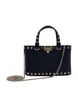 VALENTINO Сумка с короткими ручками