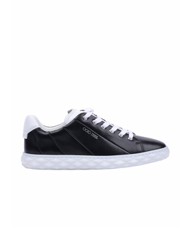 

Кеды JIMMY CHOO