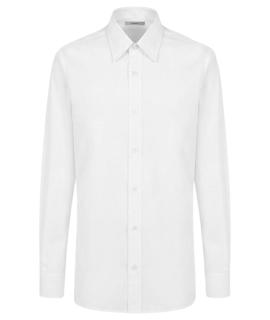 GIVENCHY Классическая рубашка