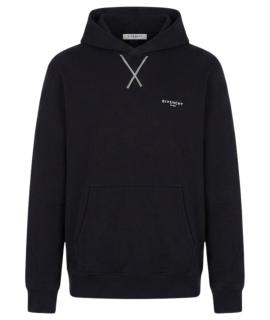 GIVENCHY Худи/толстовка