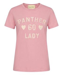 VALENTINO Футболка