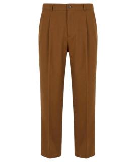 VALENTINO Классические брюки