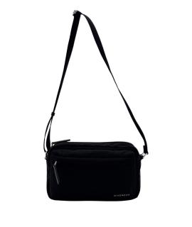 GIVENCHY Сумка на плечо