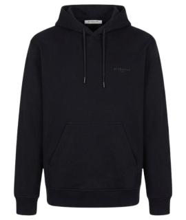 GIVENCHY Худи/толстовка