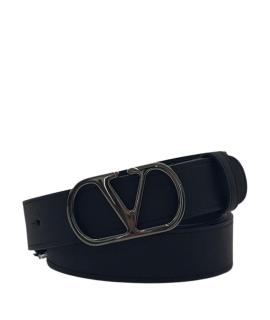 VALENTINO Ремень