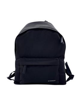 GIVENCHY Рюкзак