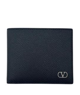 VALENTINO Кошелек