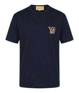 VALENTINO Футболка