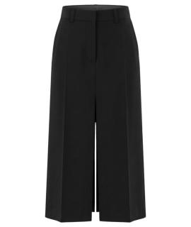 GIVENCHY Брюки широкие