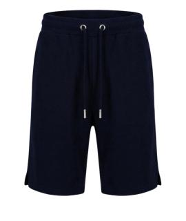 Ami Paris Шорты
