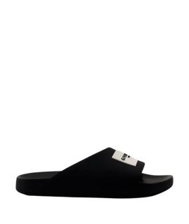 GIVENCHY Шлепанцы