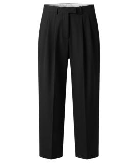 GIVENCHY Прямые брюки