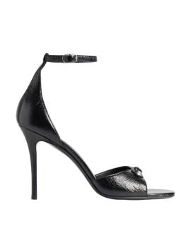 BALENCIAGA Босоножки