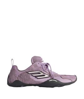 BALENCIAGA Кроссовки