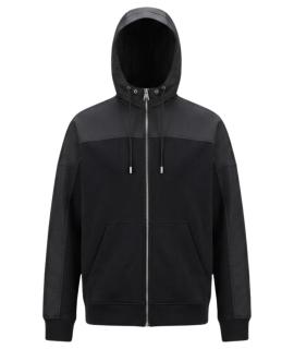 GIVENCHY Куртка