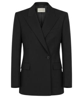GIVENCHY Жакет/пиджак