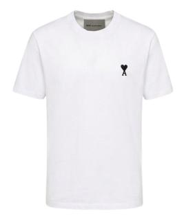 Ami Paris Футболка
